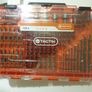 Tactix 120 pieces Drill Bits and Screwdriver Bits Set Image 2