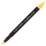 Lyra Aqua Brush Duo Art Pens (12) SALE 30% OFF Image 3