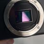 sony alpha a6700 mirrorless apsc camera Image 9