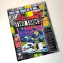 MegaTech Magazine Issue 16 - Sega Mega-CD - 1993 Image 4