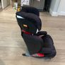 Chicco Car seat Image 4