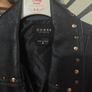 girls guess jacket Image 2