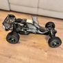Rovan Baja 5B 1/5 Scale 30.5cc Petrol RC Buggy 2WD Image 4