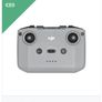 dji RC controller 250 if interested  anything else pm Image 5