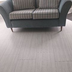 Suite of furniture