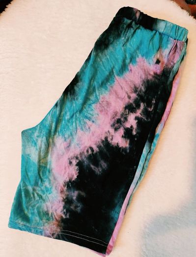 Womens shorts