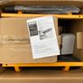 Halfords 5 Piece Lifting Kit, Trolley Jack, Axle Stand Image 2