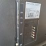 Samsung 40" Full HD Non Smart LED TV Image 4