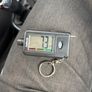 Digital Tyre Pressure/Tread Gauge Image 3