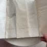 Vintage Christian Dior Nylons Image 5