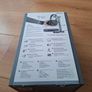 Onanoff Fokus+ Wireless Headphones with Charge Stand Image 4