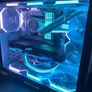 Pc build and repairs Image 2