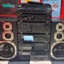 sony hifi Image 3