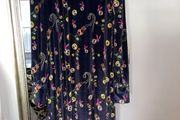 Joanne Hynes Dress
