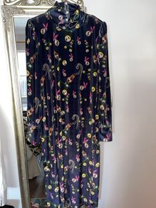 Joanne Hynes Dress