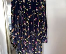 Joanne Hynes Dress