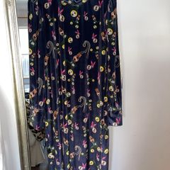 Joanne Hynes Dress