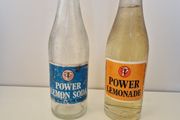 Pub Memorabilia