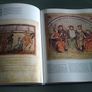 Illuminated Manuscripts The book before Gutenberg by Giulia Bologna Image 4