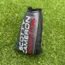 Scotty Cameron Select Roundback Image 6