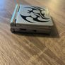 Gameboy Advance sp Tribal edition Image 6