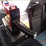 Diesel Air Heater 8kw  12V All in One with LCD Switch & Remote Control Muffler Parking Suitable for Truck Boat Car Image 3