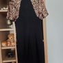 Dresses Image 3