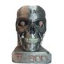 Terminator T-800 Pen Holder Image 2