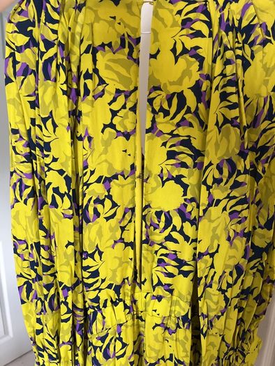 Reiss Dress