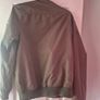 Topman Smart Bomber Jacket size M Image 4