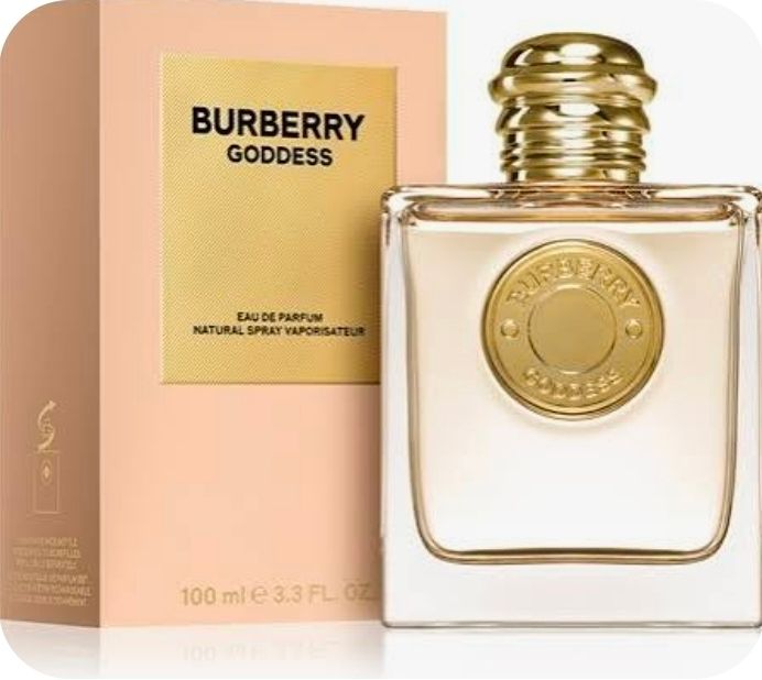 148W Divine Aura Women 70ml