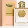 148W Divine Aura Women 70ml Image 2