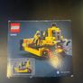 Lego 42153 - fun build Image 3