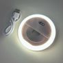Phone ring light Image 4