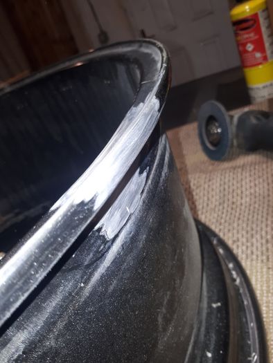 Welder available for Aluminium Welding,Alu wheels repair,E Scooter Aluminium Welding repairs,Cast Iron welding