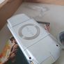 Sony PSP Console Bundle White Image 3