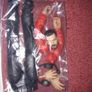 WWE Elite Build A Figure Pieces Image 3
