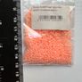 Seed Beads jewellery making crafts Image 4