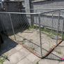 Dog Run Image 3