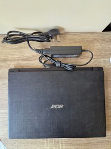 Acer Aspire 3