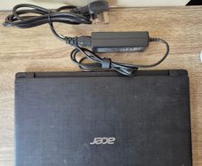 Acer Aspire 3