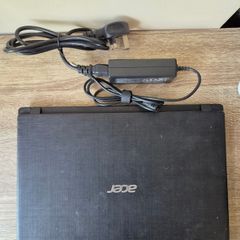 Acer Aspire 3