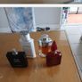 after shave Image 4