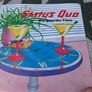 17 Quality 70's 45 Vinyls Image 10