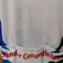 Cycling jersey XL as New Image 4