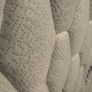 Brand New Briody Clara Single Mattress (Harvey Norman) Image 4