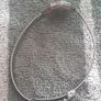 vintage wristwatch Image 2