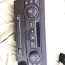 bmw e90 320d parts all going cheap Image 10