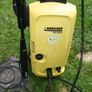 Karcher Kb 9030 Pressure Washer Image 4