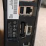4 Xbox 360's for Parts Image 6